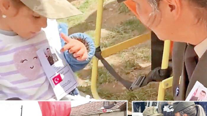 Yeni Dönem Mi Başladı? MSB, Şehit Duyurusunda Terör Vurgusunu Kaldırdı