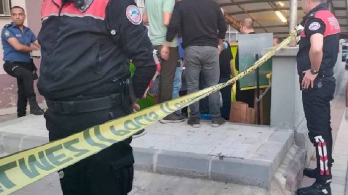 Kanlı hesaplaşma! Adana’da eski eşin vahşi saldırısının ardındaki karanlık sır