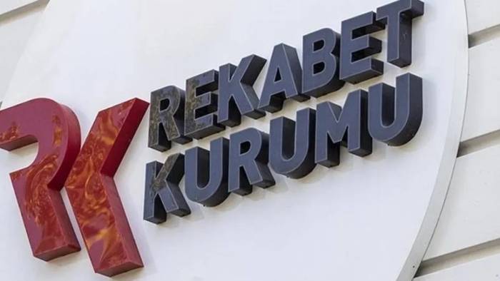 Ferrero’ya Rekabet Kurumu tokadı: Piyasa kimsenin keyfine göre işlemez