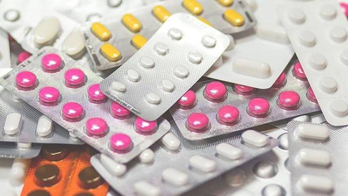 Sağlığa tehdit eden siteler kapatılıyor: İnternetten ilaç yasaklanıyor
