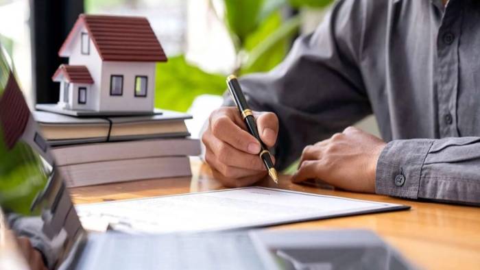 Ev alacaklar dikkat! Kira getirisi en yüksek 10 il belli oldu