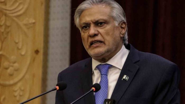 Pakistan-Hindistan Ateşkesi Türkiye Saatiyle 14.30’da Yürürlüğe Girdi