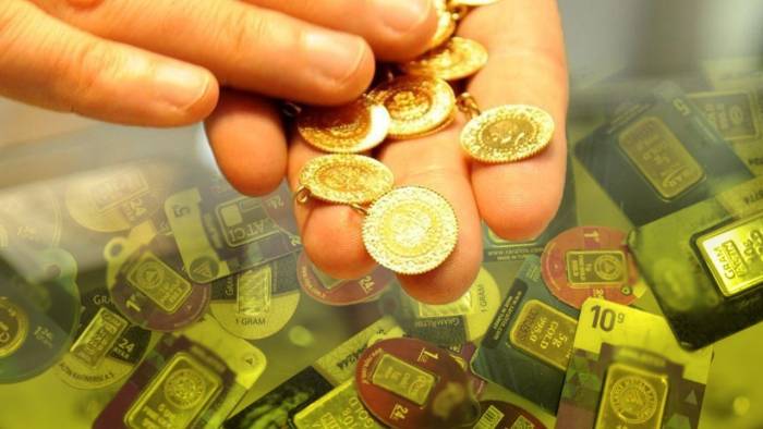 gram altın 4.143 TL'yi geçti: yatırımcılar dikkat!
