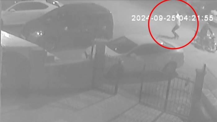 gizli suç örgütü Batman'da çökertildi: 6 ay süren takip sonucu 10 gözaltı