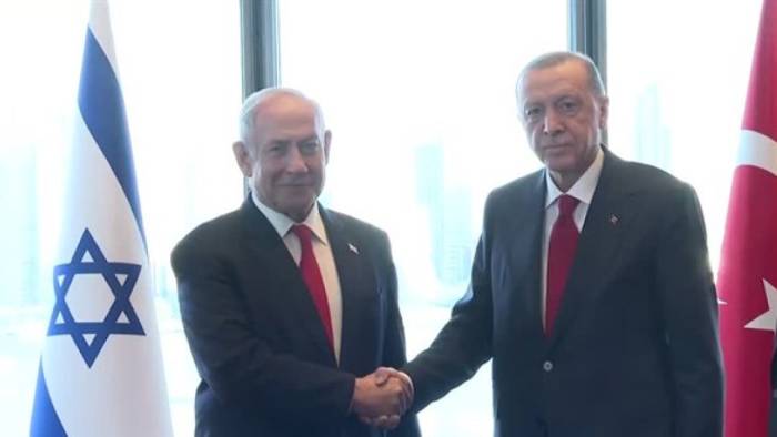 Jerusalem Post’tan Skandal Çağrı: 