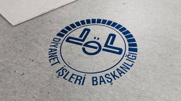 Kuran Meallerine Müdahale Dönemi: Diyanet’e Toplatma ve İmha Yetkisi