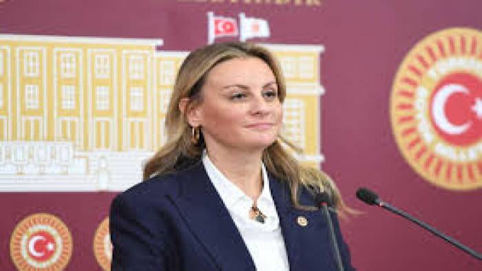 Siyasette sıcak gelişme: DEVA’dan ayrılmıştı, CHP ile anlaştı