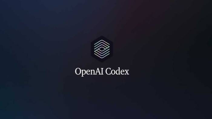 OpenAI’den yazılımda büyük adım: Codex ChatGPT’ye eklendi