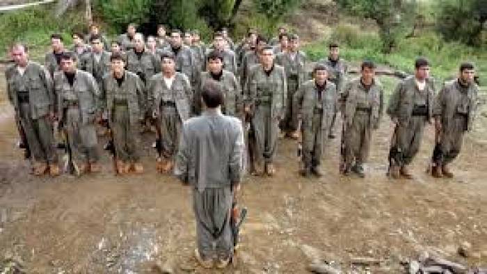MİT gözetiminde büyük tahliye: PKK kampları kapanıyor, Peşmerge devralıyor