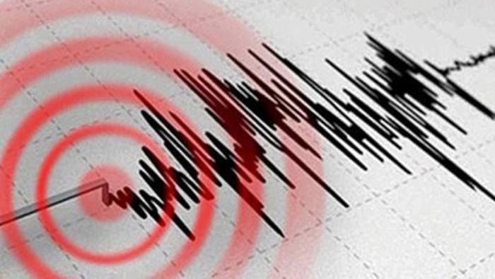 Naci Görür ve Ahmet Ercan’dan deprem sonrası ilk açıklamalar