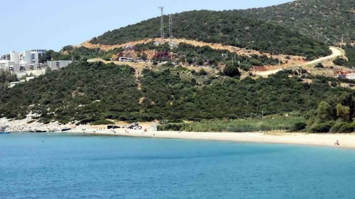 İptal Ettirdi, Şimdi Onay Verecek! Limak Projesinde Çıkar Çatışması İddiası