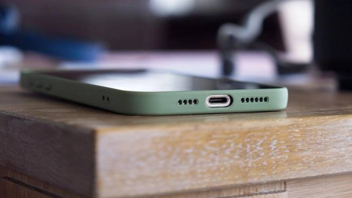 iOS 19 Hangi iPhone Modellerine Gelmeyecek? Apple’ın Güncelleme Listesi Açıklandı