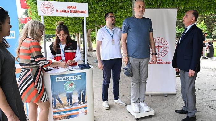Tartının altından rant çıktı! Çömez: Milyarlarca liralık ilaç pazarı kuruluyor!