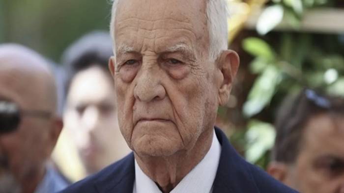 Kaçırıldığı iddia edilen İnan Kıraç kimdir?