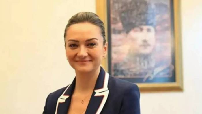 İBB operasyonlarında yeni hedef: Başkanlık telefon hattı