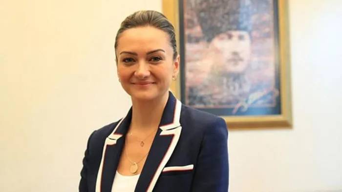 Kadriye Kasapoğlu’nu Şaşkına Çeviren Soru: Telefonda Ne Konuştun?