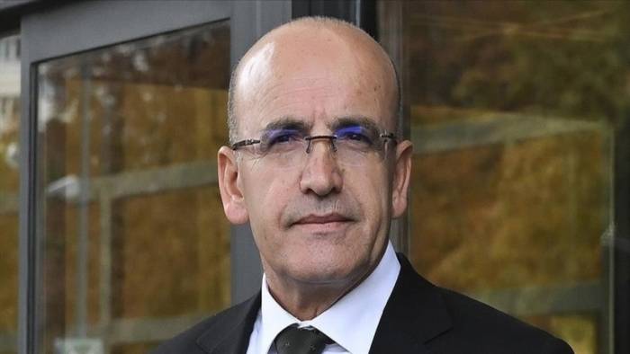 Maaşı yüksek olan yandı! Şimşek, yeni vergi düzenlemesiyle geliyor!