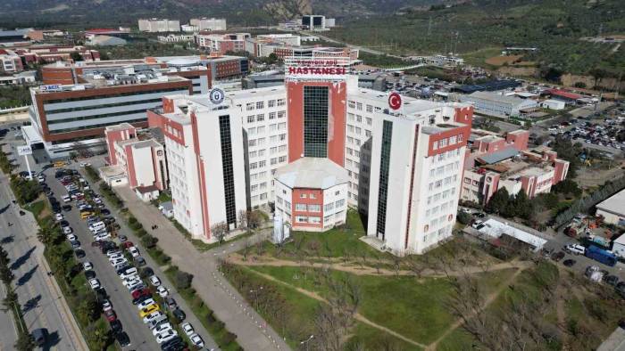 Ölü Hastalar Üzerinden Vurgun: Devlet 70 Milyon Lira Dolandırıldı
