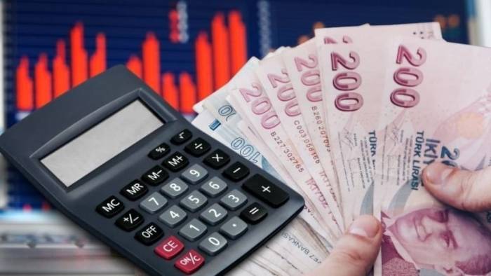 Asgari ücret ve emekliye ara zam masada mı? Ekonomistlerden dikkat çeken Temmuz tahmini!