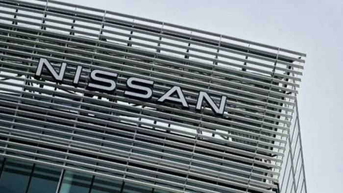 Nissan’da Yeniden Yapılanma: Genel Merkez Satışta!