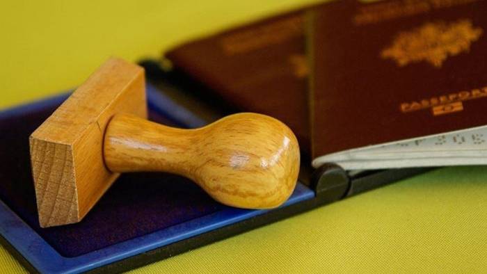 ABD Öğrenci Vizelerinde Sosyal Medya İncelemesi Dönemi Başlıyor