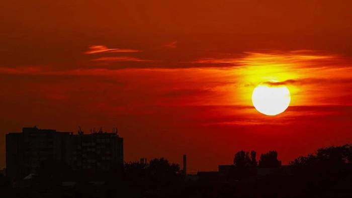 Uzmanlar uyardı: Her geçen yıl daha da kötüye gidecek, sonu gelmeyen artış kapıda!