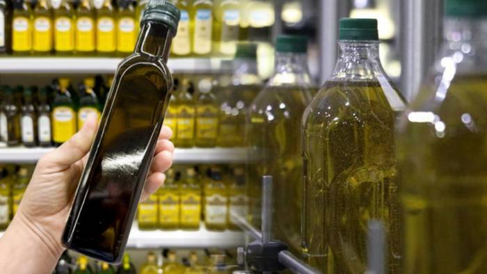Sofralardaki büyük tehlike! Bakanlık 13 zeytinyağı markasını kara listeye aldı