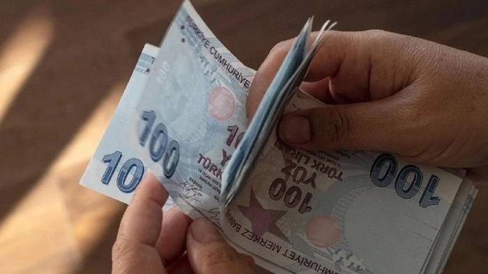 Canlı Yayında Şaşırtan Açıklama! Emekli İkramiyesine Yeni Zam Sinyali Verildi