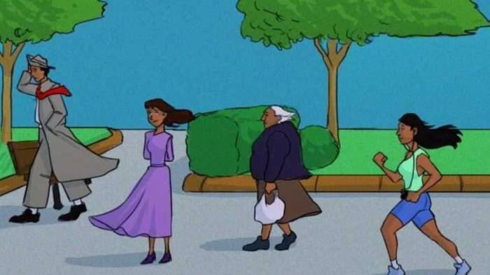 Zihinleri Zorlayan Bu Soruda Gizli Mantık Hatasını Sadece Dahiler Bulabiliyor!