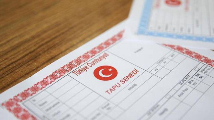 Ev alacaklar dikkat: Temmuz'dan itibaren 