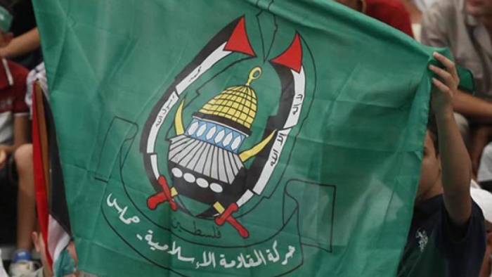 Hamas'tan Gazze için geri adım: 60 günlük ateşkese yeşil ışık