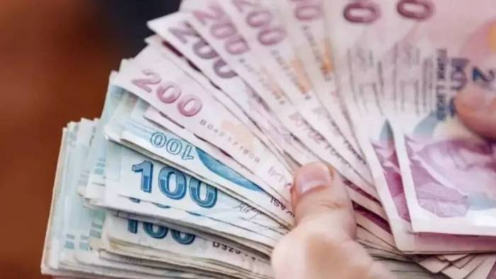 150 Bin Lira Hesaba Yattı, Sonrası Kabus Oldu! Banka Müşterilerine Kritik Uyarı