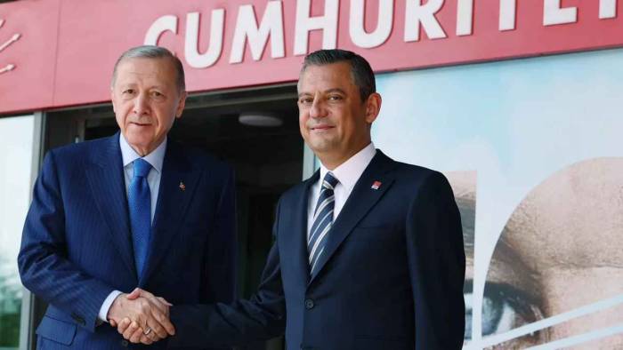 Halkın Yüzde 70’i 