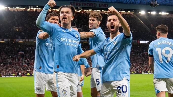 Galatasaray’dan transfer fırtınası: Yıldızlar listesi sızdı