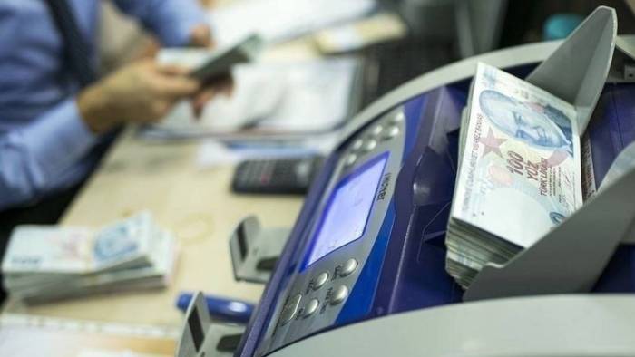 Bayram Öncesi Büyük Denetim Başladı! Bu Hatalı Davranışa 63 Bin TL Ceza