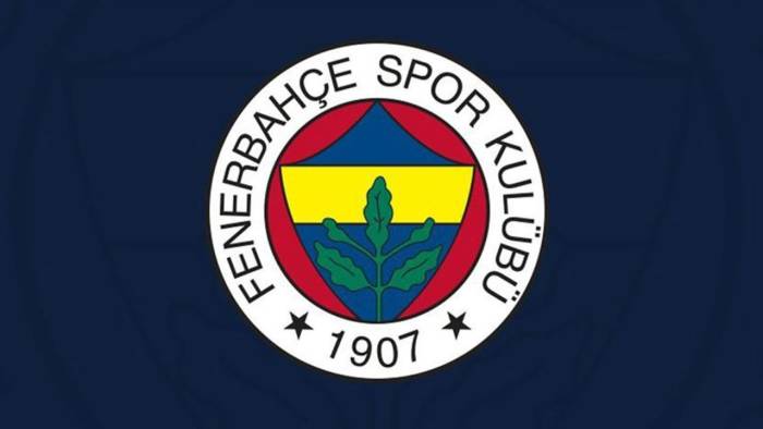 Fenerbahçe’nin 3 Temmuz davası Uyuşmazlık Mahkemesi’ne sevk edildi