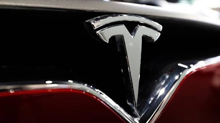 Musk-Trump gerilimi sonrası Tesla hisselerinde sert düşüş