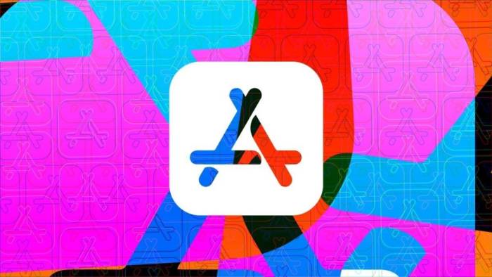 Apple için mahkemeden ağır darbe: 'Apple vergisi' kabusu bitiyor