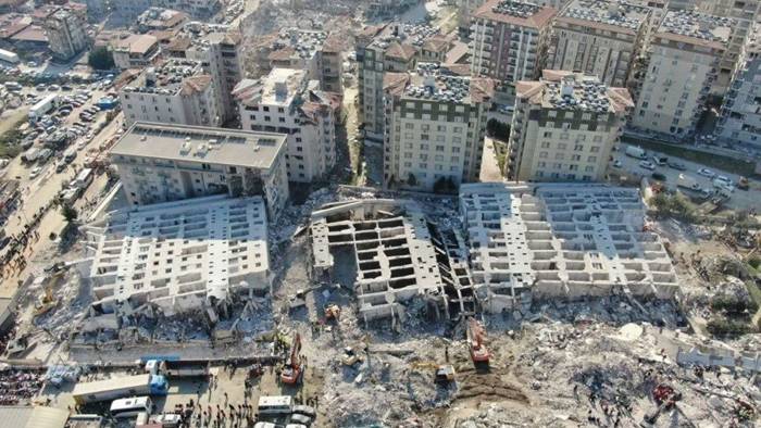 Kırmızı bültenle aranan müteahhit Sırbistan’da hayatını kaybetti