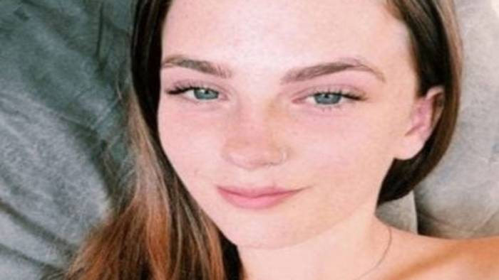 Genç kızın cesedi parkta bulundu: Ev arkadaşı gözaltında