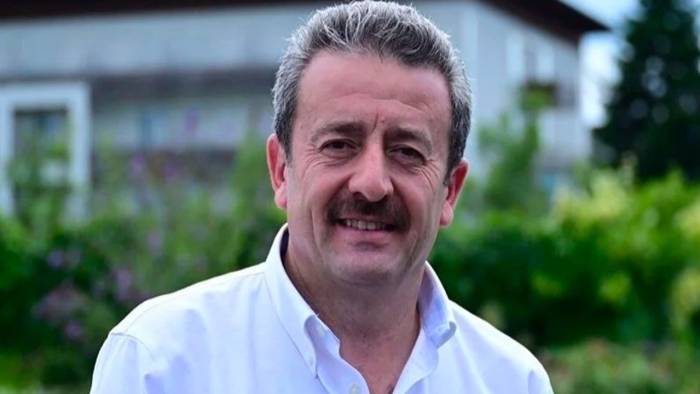 Hatipoğlu, Galatasaray'ın yapacağı transfer sayısını açıkladı
