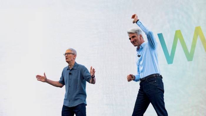 iOS 26'ya Android'den İlham Alan Üç Önemli Yenilik Geliyor