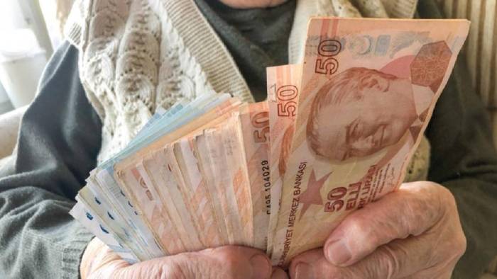 Emekliler İçin Büyük Adım! Bakanlık Yeni Düzenlemeyi Devreye Soktu: Herkes Yararlanamayacak