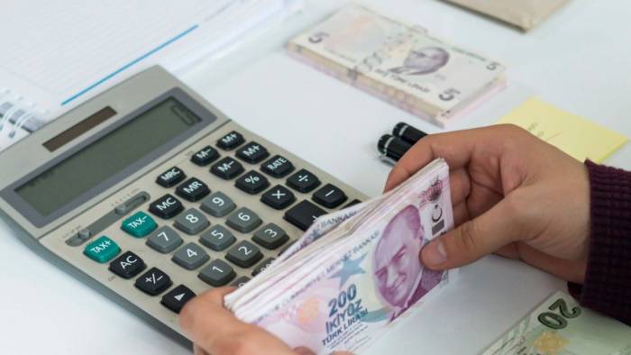 Temmuz Zammı İçin 3 Farklı Senaryo Masada! Memur ve Emekli Maaşları Ne Kadar Olacak?