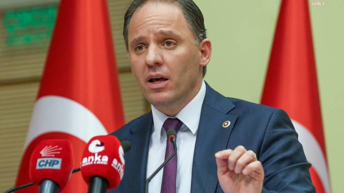 İBB’nin kiraladığı araç Binali Yıldırım’ın seçiminde kullanıldı mı?