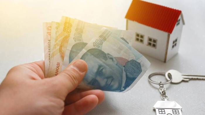 Tapusu Olan Herkese Kötü Haber! Yeni Düzenleme Resmen Yürürlükte, Cezalar Kapıda