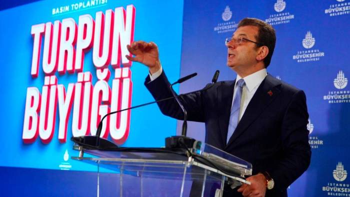 CHP heyeti cezaevinde bomba ziyaret