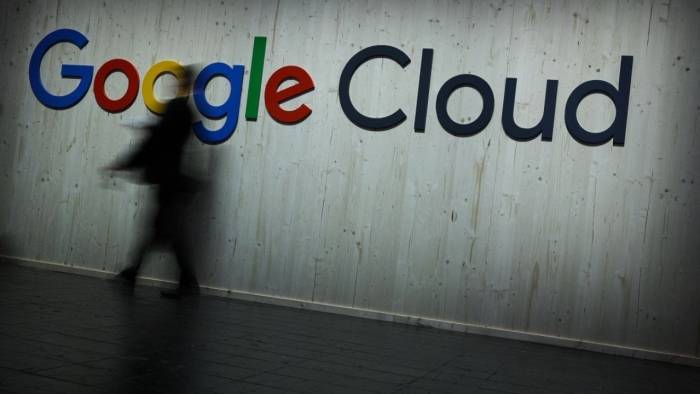 Google Cloud Kesintisi Diğer Platformları da Etkiledi
