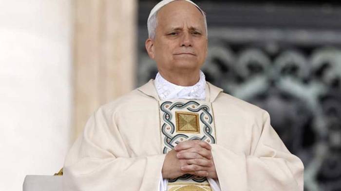 Papa Leo’dan İran ve İsrail’e Barış İçin Diyalog Çağrısı