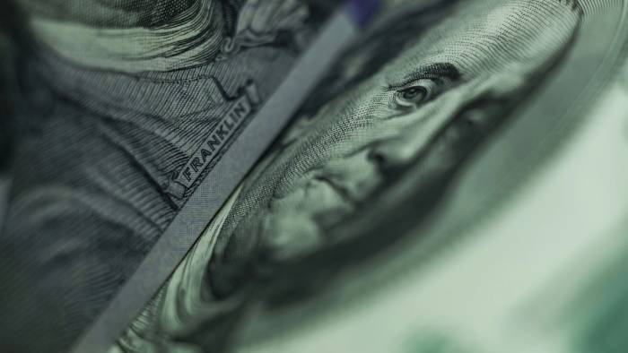İsrail-İran gerilimi dövizi vurdu: Dolar ve Euro yükselişte